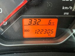 
										TOYOTA – Yaris – 1.4 D-4D 5p. Active full									