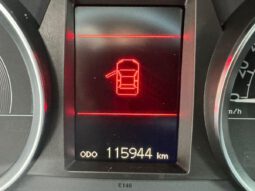 
										TOYOTA – Auris – TS 1.8 Hybrid full									